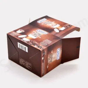 Beverage Boxes Bulk