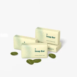 Soap Boxes Bulk