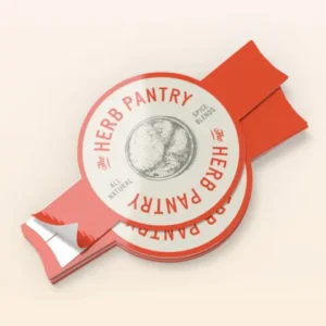 custom-labels Bulk