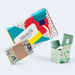 Custom Product Boxes Bulk