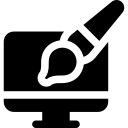 Graphc