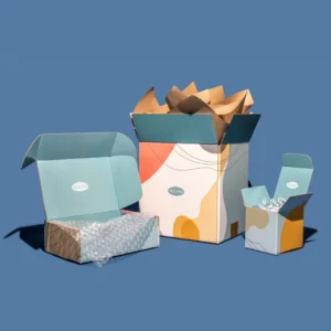 custom-printing-bulk