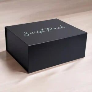 Black Boxes Bulk