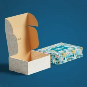 Custom-Colored-Mailer-Boxes bulk