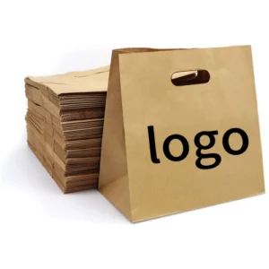 apexboxes