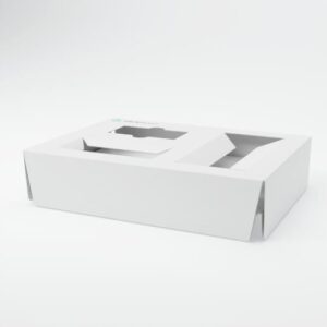 Insert Boxes