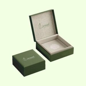 Jewelry Boxes