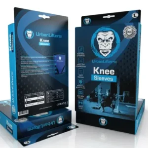 Sport Boxes Bulk