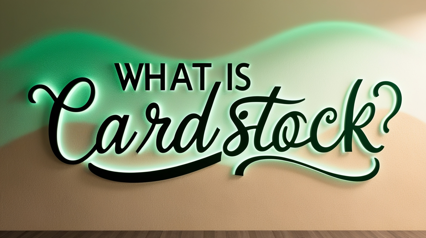 what-is-cardstock-apexboxes